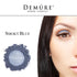 Smoky Blue (frost)